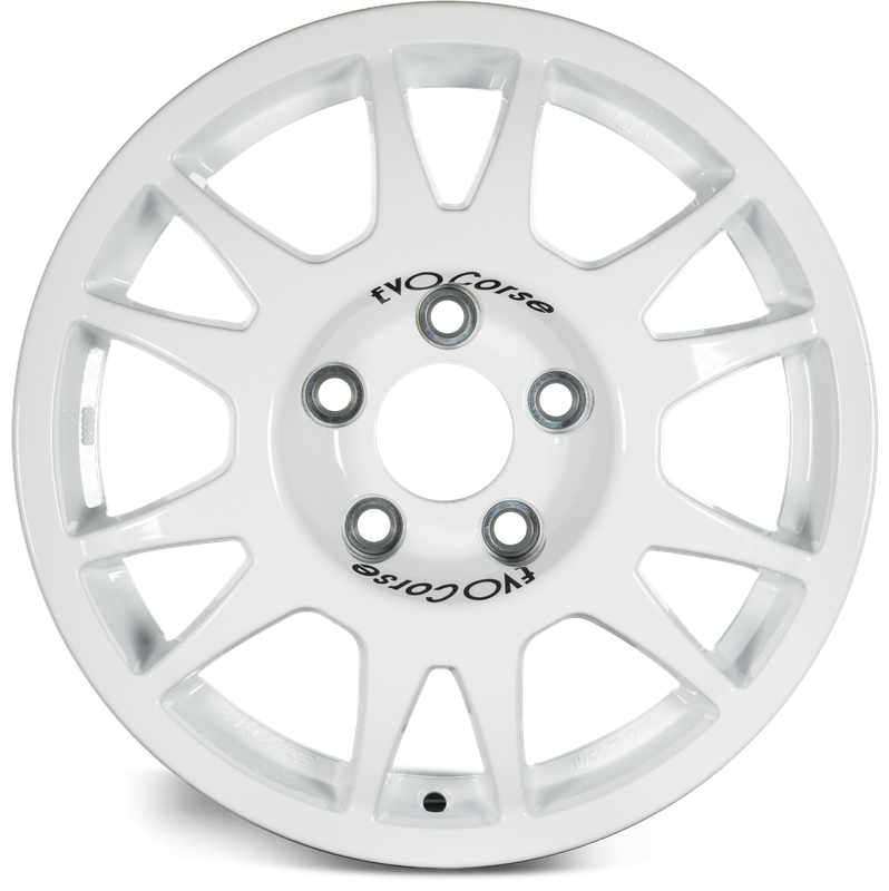 EvoCorse SanremoCorse Rim