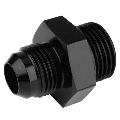 PWR Male/Male Adaptor - Dash 6