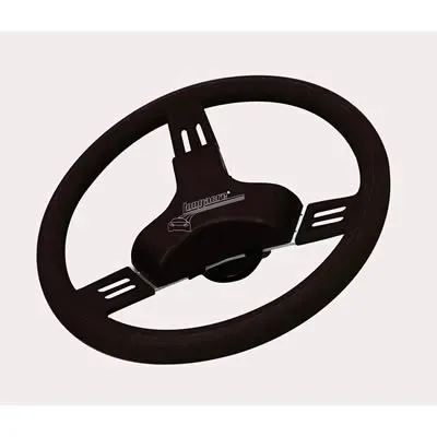 Longacre Nose Pad (Steering Wheel) #56890/9