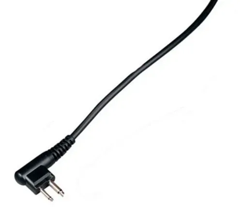 Stilo Radio Adapter Cable Motorola CP Series