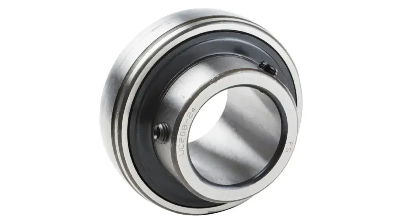 Tilton M/C Spare - Spherical Bearing 750 OD x 313 ID