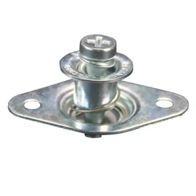 AeroLoc Stud (3.55 to 5.85mm) Cross Head