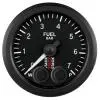 Stack ST3505 Fuel Pressure 0-7 (Pro Control)