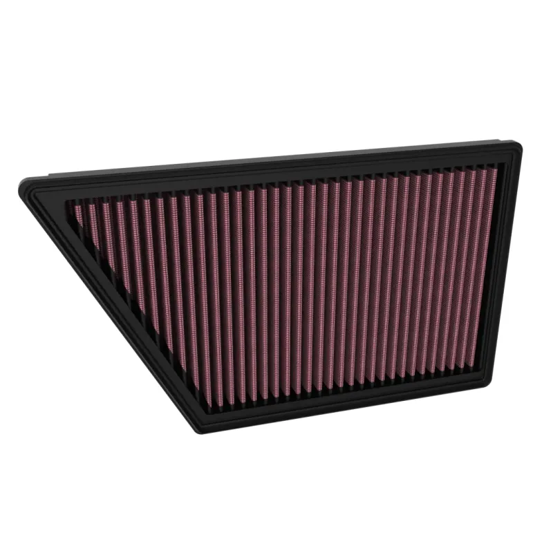 Ford Ranger L4 Air Filter
