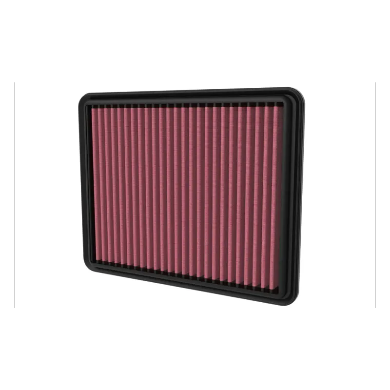Toyota Land Cruiser V6-3.3L DSL Air Filter