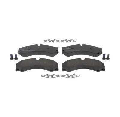 Ferodo Pads FDS4425