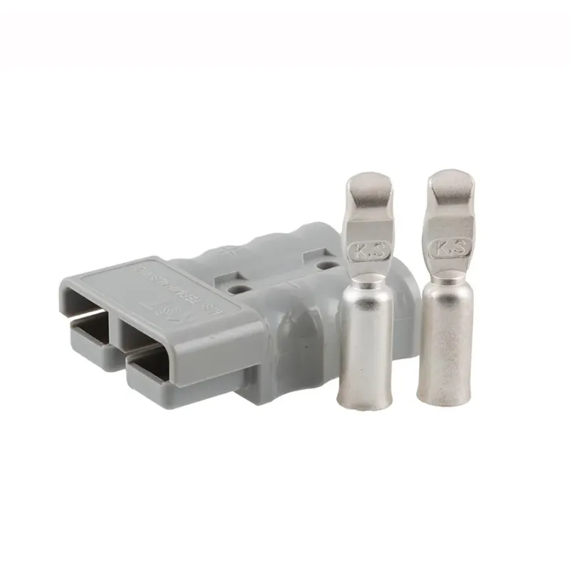 Battery Connector 175 amp