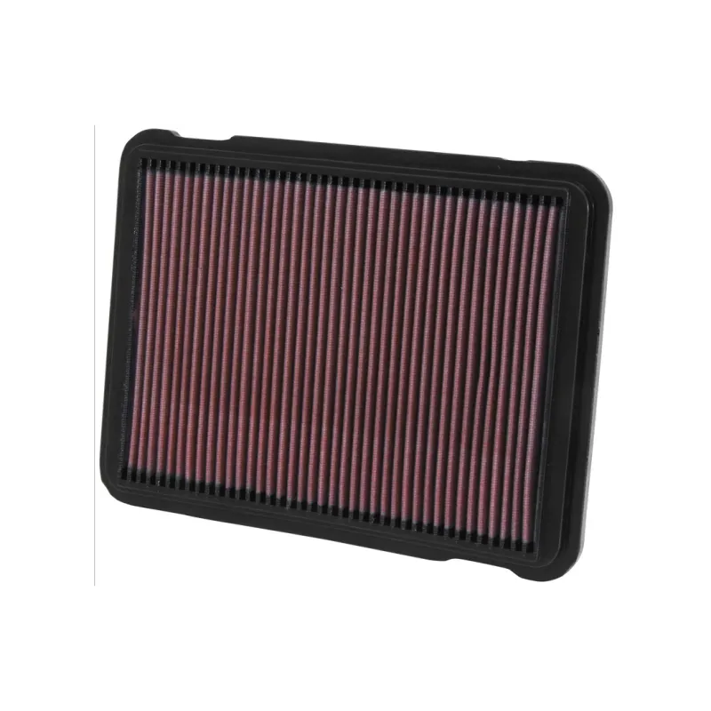 Toyota Land Cruiser V8-4.7L Air Filter
