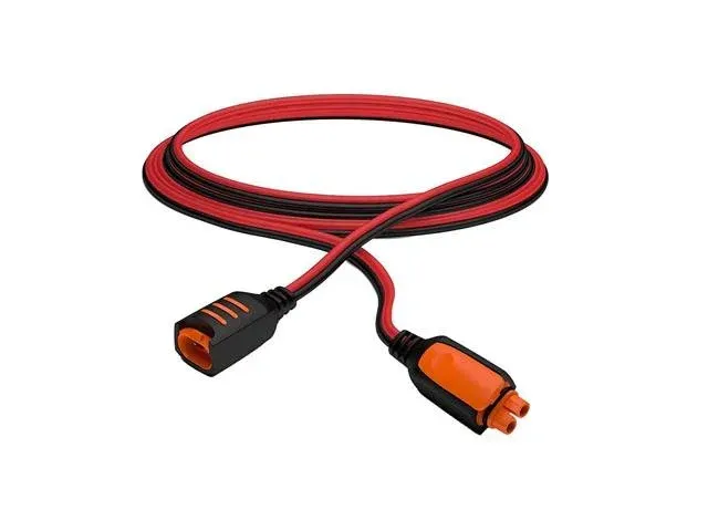 CTEK 56-304 Comfort Connect Extension 2.5m