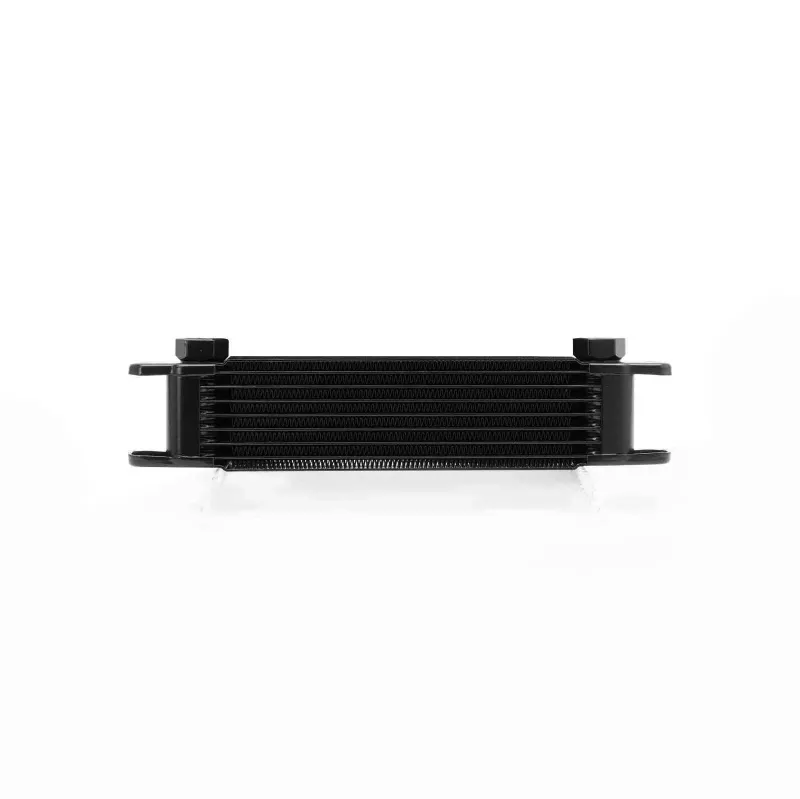 PWR Oil Cooler 280 x   72mm (  7 Row) 37mm