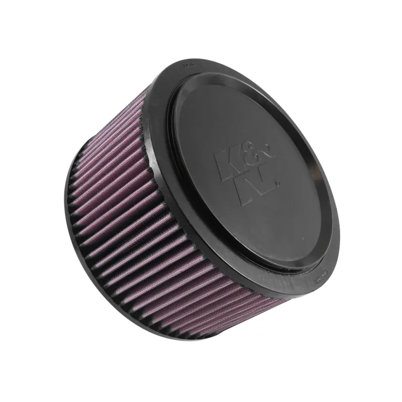 Ford Ranger L4-2.5L F/I Air Filter