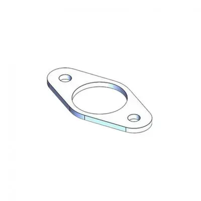 AeroLoc Shim 1.5mm