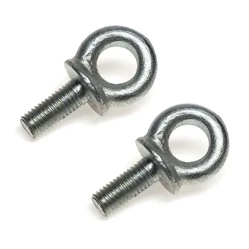 Eye Bolt - Standard 1.0" (Grayston GE50A)