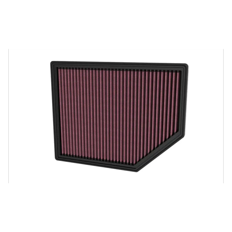 Ford Raptor 3.0L V6 Gas Air FIlter