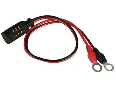 CTEK 56-329 Comfort Connect  Eyelet (Std) M10