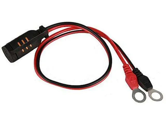 CTEK 56-329 Comfort Connect  Eyelet (Std) M10