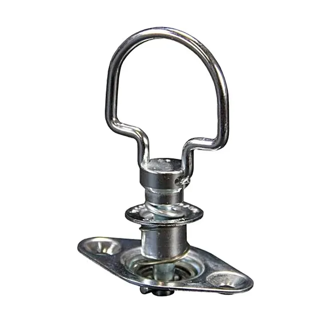 AeroLoc Stud (3.55 to 5.85mm) Handle