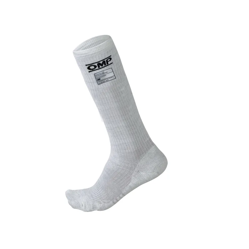 OMP Socks - ONE