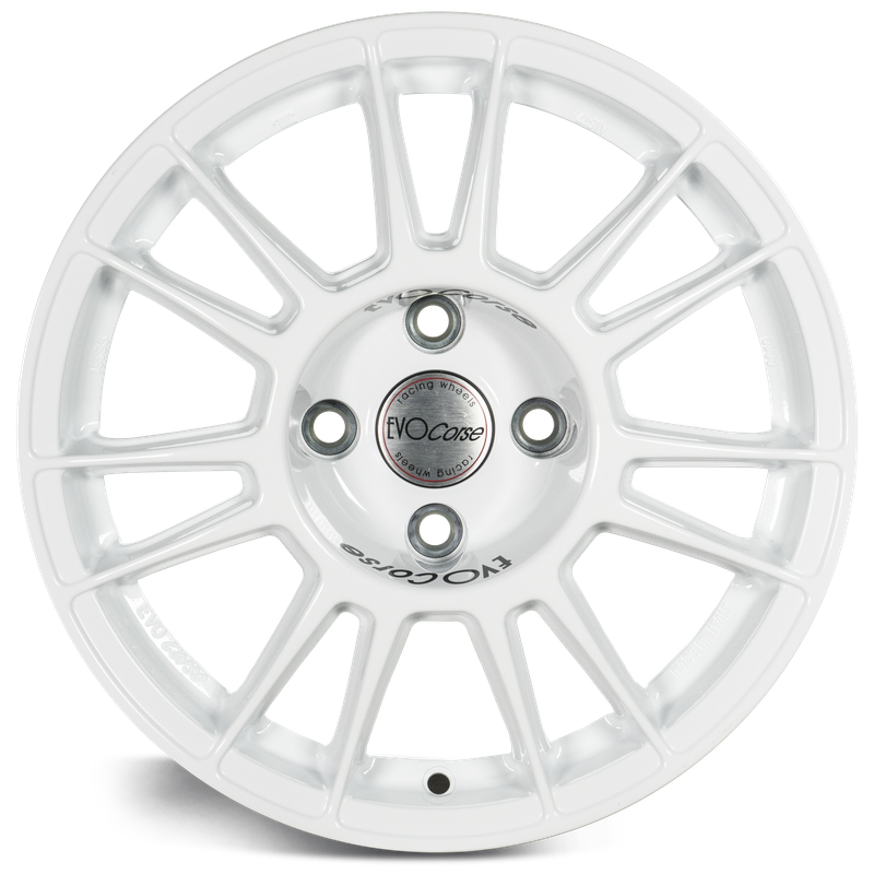 EvoCorse X3MA Rim