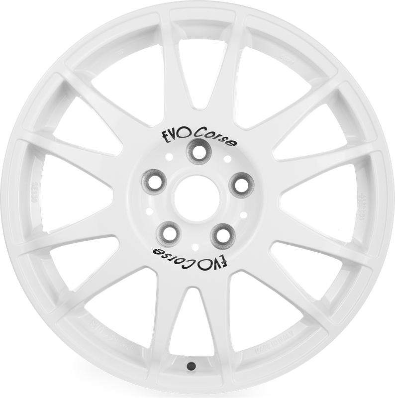 EvoCorse SanremoCorse Group A Rim