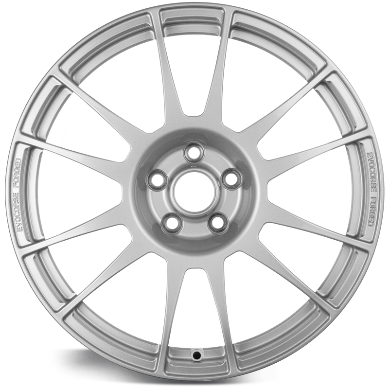 EvoCorse Sanremo Rim