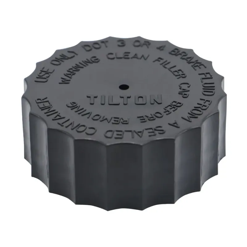 Replacement Reservoir Cap