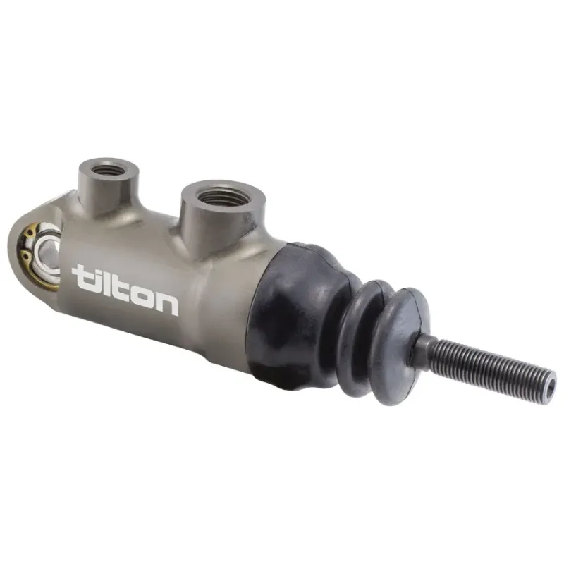 Tilton Master Cylinder Only (19mm) 3/4"