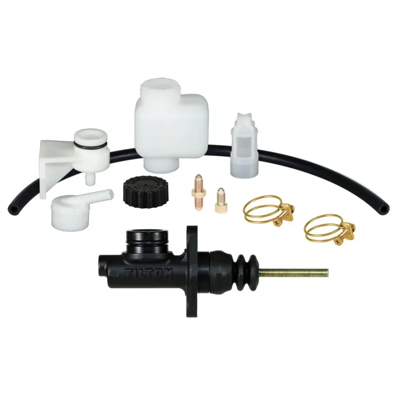 Tilton Master Cylinder Kit (22mm) 7/8"