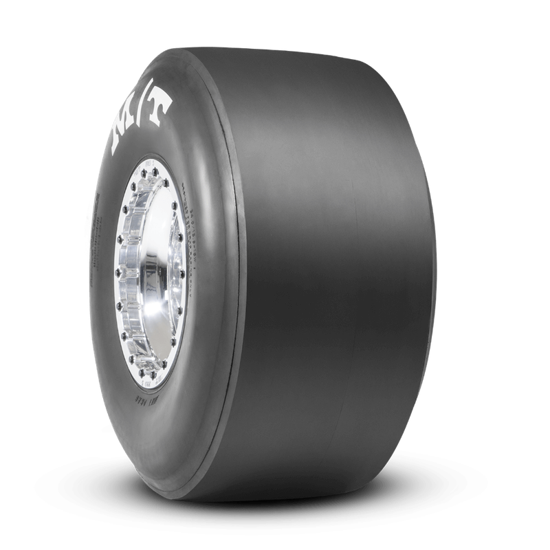 #28340 ET Drag 24.5/9.0-13 X8