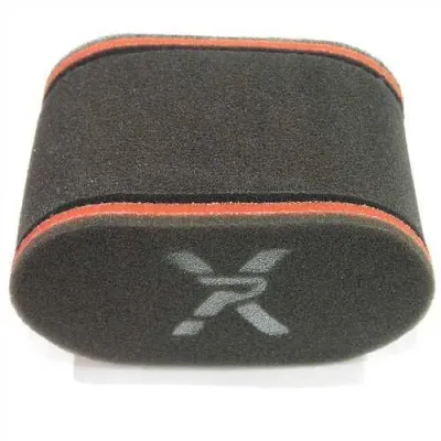 PiperCross Dual Trumpet Sock (40 DCOE)