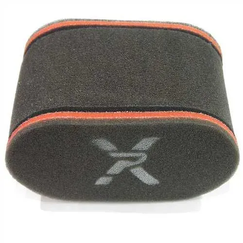 PiperCross Dual Trumpet Sock (40 DCOE)