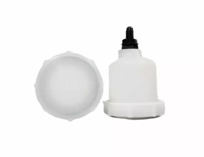 OBP Single Reservoir (OBPCB004)