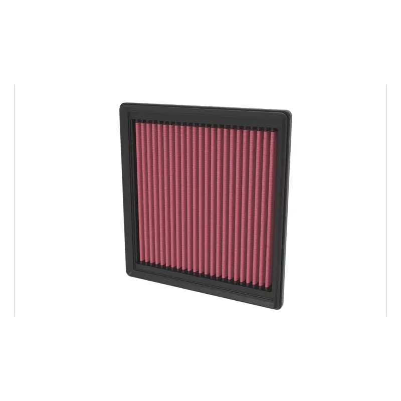 Toyota Land Cruiser V6-3.5L F/I Air Filter