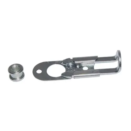 Slide Latch Fastener + Bush T150003
