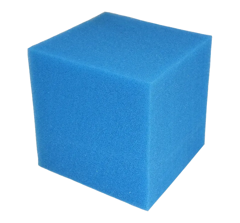 Fuel Tank Safety Foam SF105
