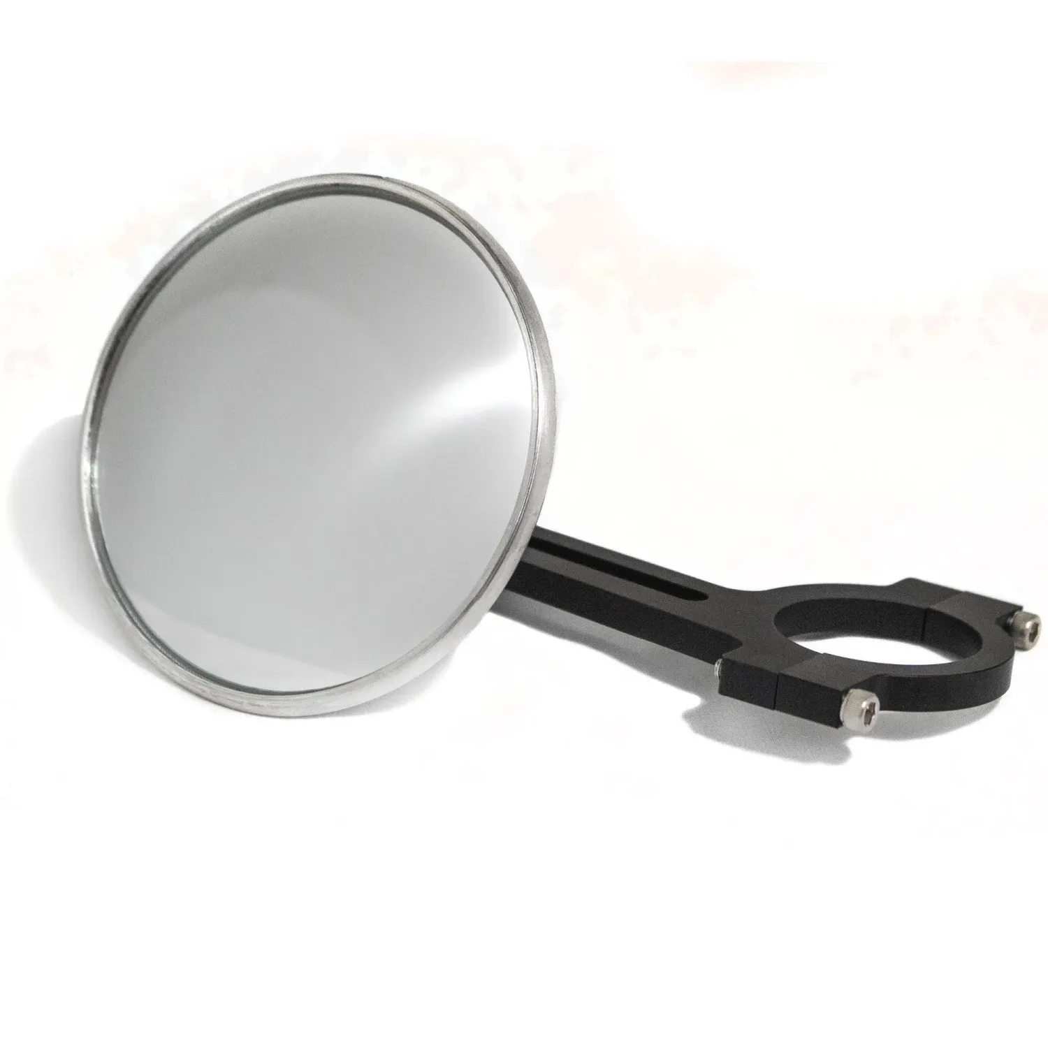 Longacre Spot Mirror (1 3/4 bracket)
