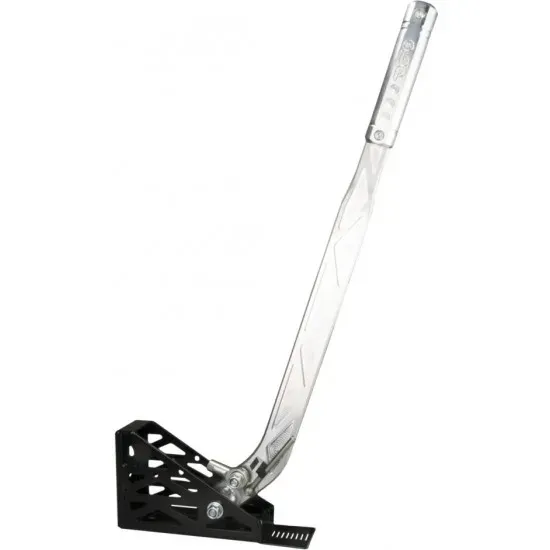 OBP Hydraulic Handbrake - Pro-Drift V2 Locakable 600mm