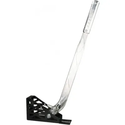 OBP Hydraulic Handbrake - Pro-Drift V2 Locakable 600mm