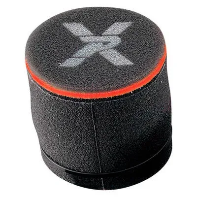 PiperCross Ram Pipe Sock (Single)