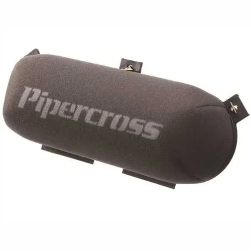 PiperCross KK600 Domed Element 90mm (73433)