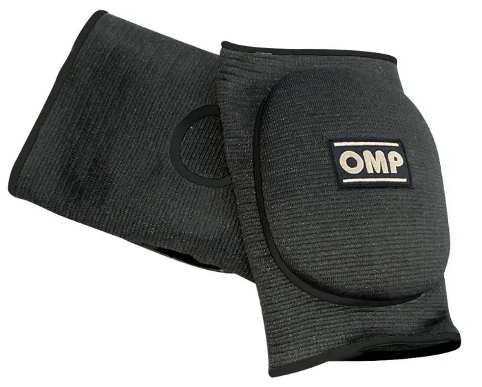 OMP Knee Pads # KK04005071