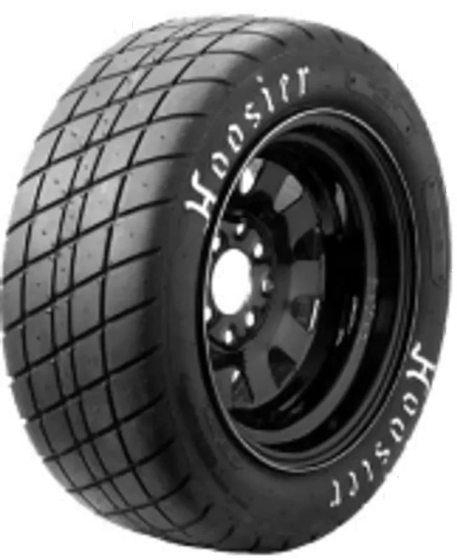 Hoosier 68.0/7.0-13 D12