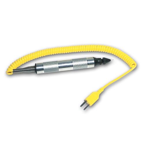 Longacre Probe - Adjustable Replacement
