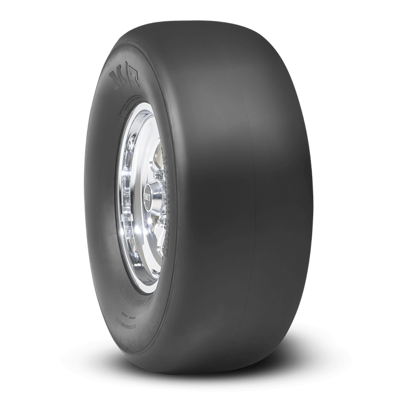 #3352R Pro Bracket Radial 26.0/8.5R15