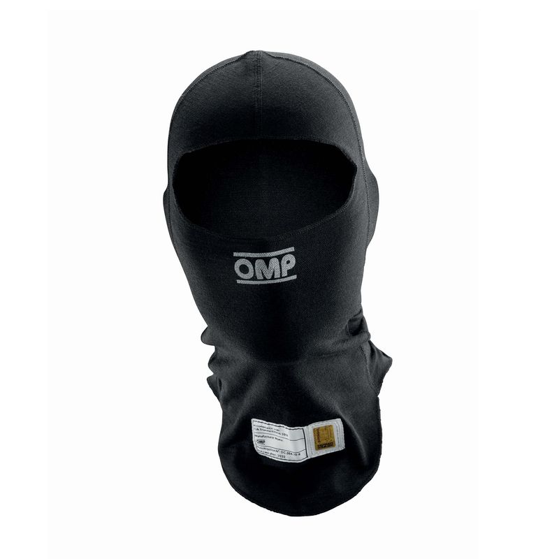 OMP Balaclava - TECNICA EVO