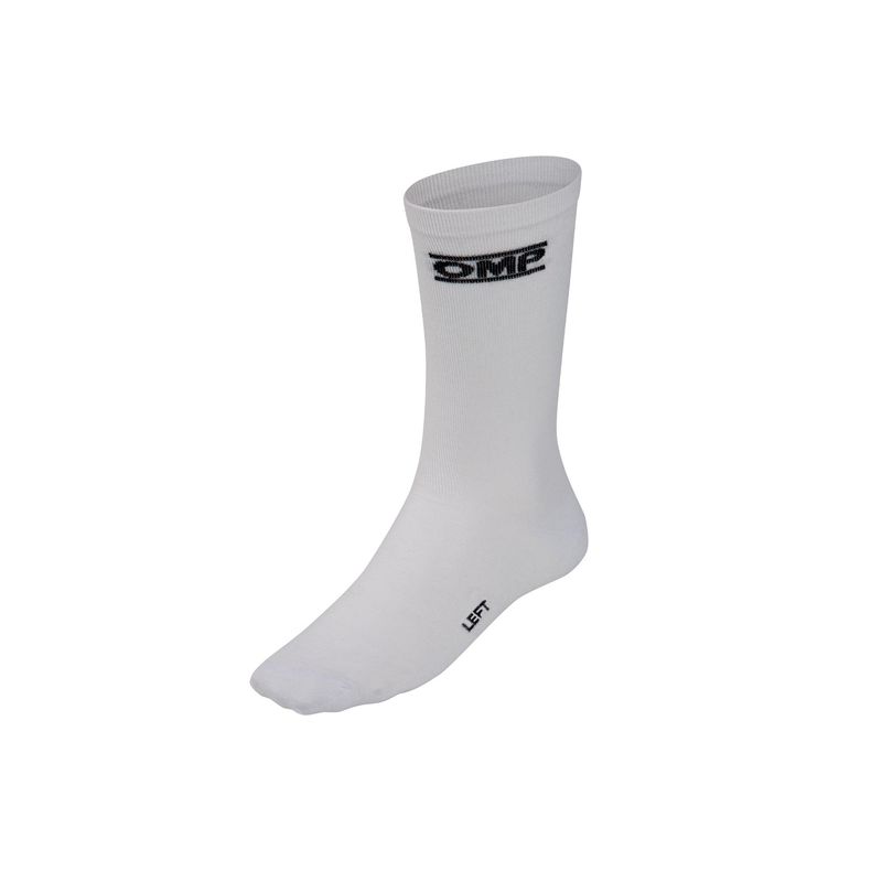 OMP Socks - TECNICA