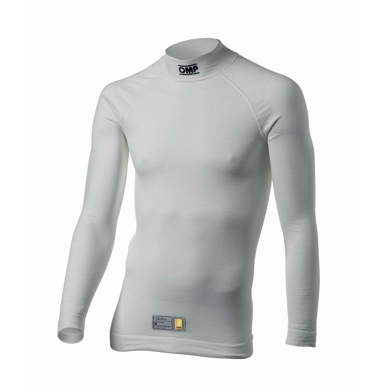 OMP Underwear - Tecnica Evo Top (Limited Stock)