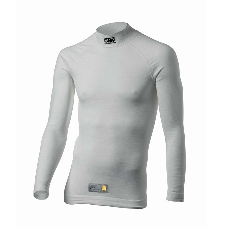 OMP Underwear - Tecnica Evo Top (Limited Stock)