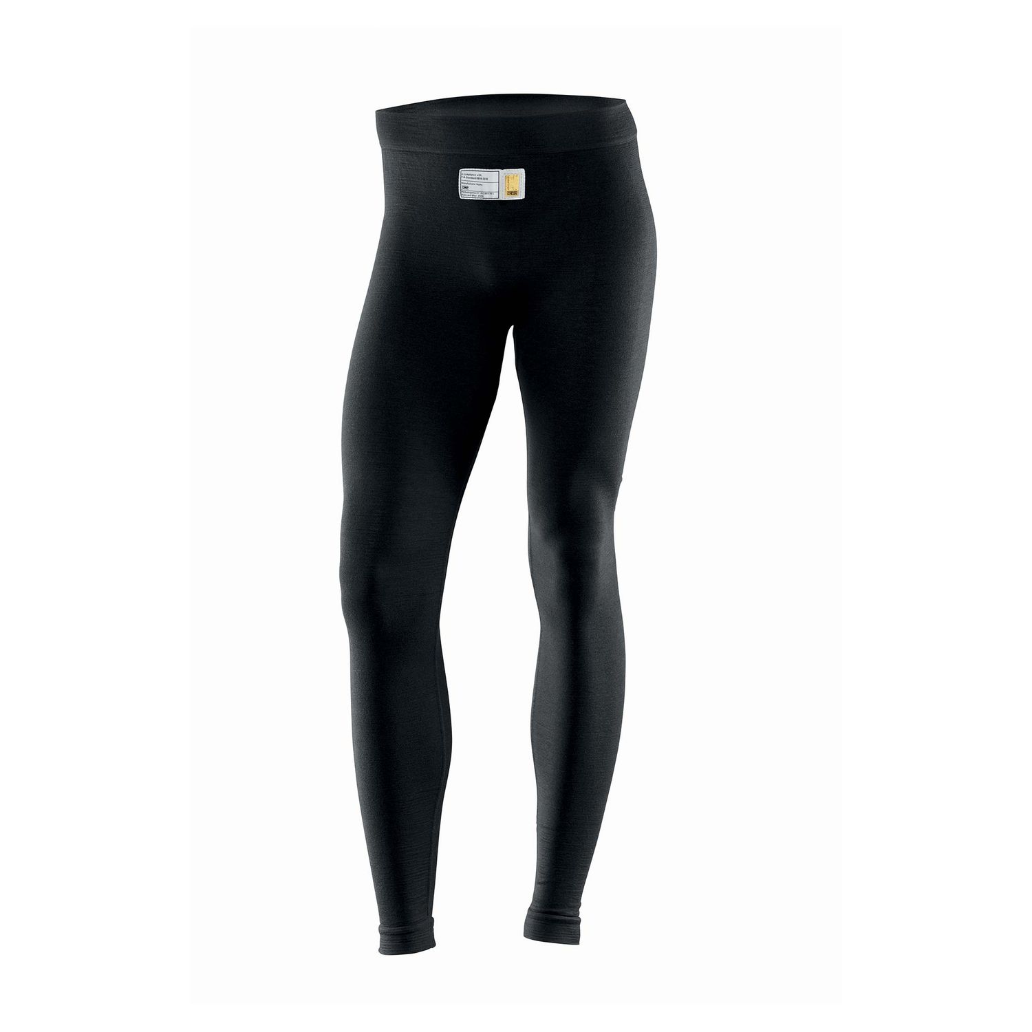 OMP Underwear - Tecnica Evo Pants