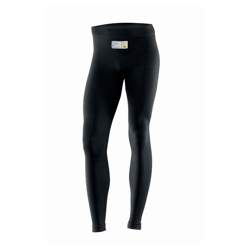 OMP Underwear - Tecnica Evo Pants